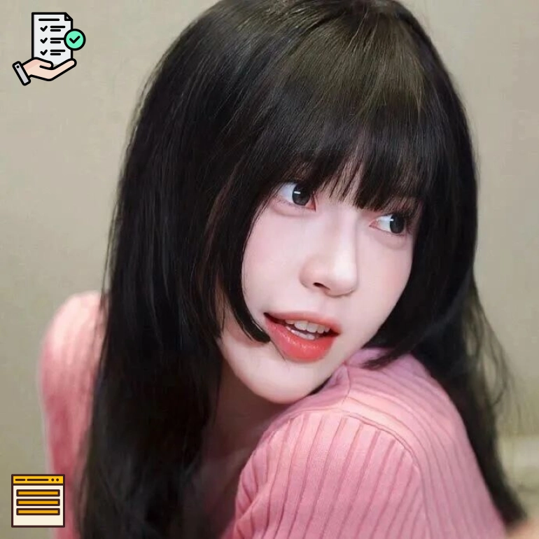 山海